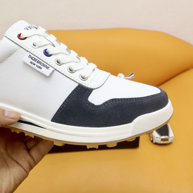 Thom Browne Shoes